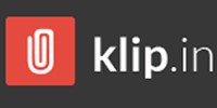 Social shopping discovery startup Klip.in secures funding from Mumbai Angels, Arihant Patni & others