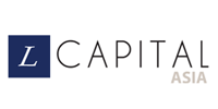 L Capital Asia raises $950M for second fund, to go slow on India deals