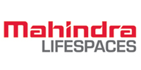Mahindra Lifespace looking to raise up to $60M through QIP