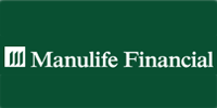 Manulife close to buying 26% in ING Vysya Life Insurance for $75M
