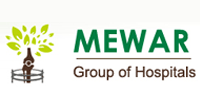 Mewar Orthopaedic looks to treble hospital network by 2014 end, focuses on tier II & III markets