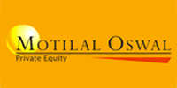 Motilal Oswal Private Equity closes second fund