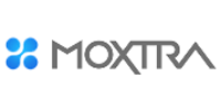WebEx co-founder’s new venture Moxtra raises $10M from Cisco, Starwood Capital, others