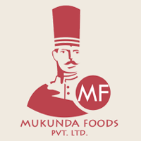 IAN invests in tabletop dosa machine maker Mukunda Foods