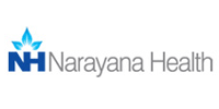 Rudrabhishek Infra Fund investing $5.9M to set up hospital in Lucknow, partners with Narayana Health