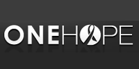Spice Global invests in California-based wine firm ONEHOPE