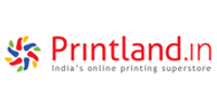 Online printing solutions startup Printland raises under $1M from SIDBI Ventures & existing investors