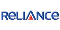 Reliance Group seeks to delist radio and broadcasting firm RBNL