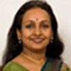 "I tell my LPs the only thing I want is more flexibility in investing": Renuka Ramnath