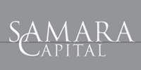 Samara Capital increasing stake in Asian Oilfield to 56%