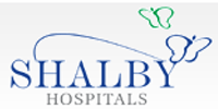Shalby Hospitals in talks with PE firms to raise up to $39M, eyes acquisitions