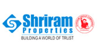 Shriram Properties’ talks to buy DLF assets in south India hit roadblock