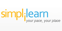 Online education and training startup Simplilearn raises $10M from Kalaari Capital & Helion