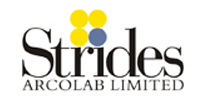 Strides Arcolab secures US FDA approval for manufacturing facility in Italy