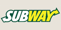 Subway accelerates India expansion, targets 100 new outlets per year now
