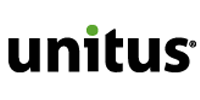 Unitus to exit SKS Microfinance as WestBridge set to buy its stake
