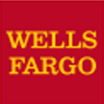 Wells Fargo folding realty investment unit in India
