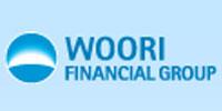 Mahindra Finance forming JV with Woori Financial in Korea