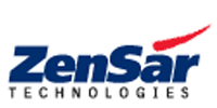 Zensar partners with Kapela Holdings and Tomorrow Trust to set up South African venture