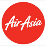 AirAsia gets green signal from civil aviation ministry
