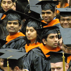 Foreign universities may soon be allowed to open their campuses in India