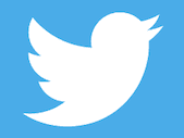 Twitter takes first step toward going public