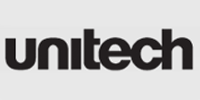 Unitech’s Gurgaon IT SEZ sale may be delayed