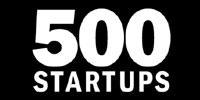 500 Startups closes second venture fund with less than the original target corpus