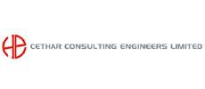 Belgium-based Tractebel Engineering acquires Chennai-based Cethar Consulting Engineers