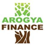 Social startup Arogya Finance aims at 100,000 medical loans to the poor in 5 years