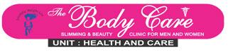 Wellness firm Bodycare looking to raise $24M through PE funding