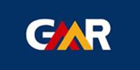 GMR divests 74% stake in highway unit to IDFC for $35M