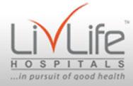LivLife Hospitals investing $5M to double capacity by 2015