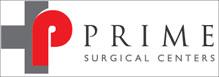 Prime Surgical Centers plans to raise funds worth $15M for expansion in 2014