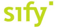 Sify forming $22.7M startup fund; to focus on cloud, security and managed services