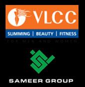 VLCC enters Africa through joint venture with Kenya’s Sameer Group