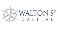 Walton Street Capital invests in three projects of Bangalore-based Krishna Enterprises