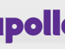 Apollo Tyres' lenders unlikely to back Cooper deal without price cut