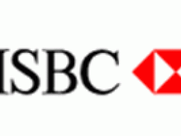 HSBC to exit India retail broking; 300 jobs to be cut