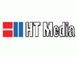 Henderson Equity Partners completes exit from HT Media pocketing over 3.4x return