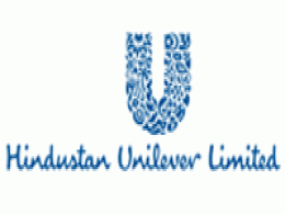 HUL beats earnings expectation but volume growth disappoints in Q2