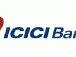 ICICI Bank's PAT rises 20%; overall group sees 13% increase in net profit in Q2