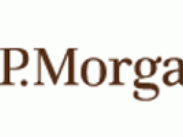 India in talks with JP Morgan, others to join bond indexes
