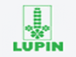 Lupin clocks 40% growth in PAT on higher other income; sales up 18% in Q2