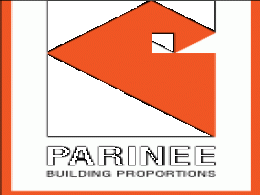 Parinee Realty in negotiations to raise $40M from Clearwater Capital