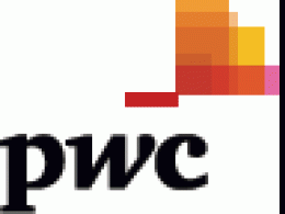 PwC strikes deal to buy corporate consulting firm Booz & Co