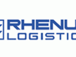 Germany's Rhenus raises holding in Indian logistics joint venture with Western Arya Group to 49%