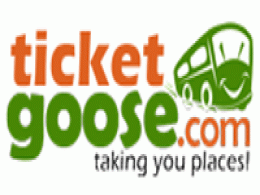 Bus ticketing portal TicketGoose raises $2.9M from US-based Indventure