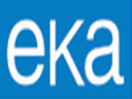 Eka Software secures fresh funding led by Silver Lake Kraftwerk; eyes more acquisitions
