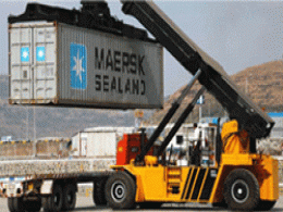 Sharply lower September trade gap bright spot for economy